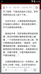 爱游戏体育官网赞助意甲